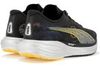 Puma Deviate Nitro 2 Marathon Series Herren