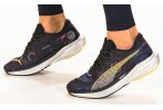 Puma Deviate Nitro 2 Marathon Series Herren