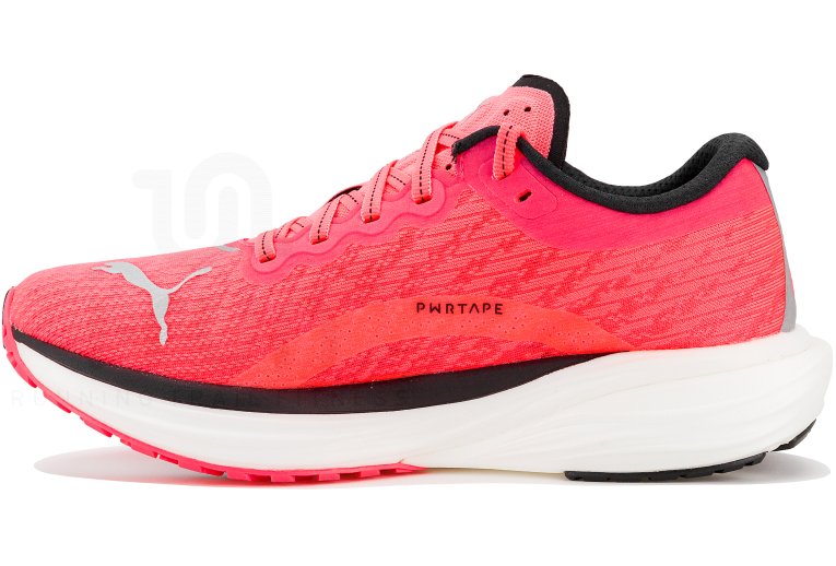 Puma Deviate Nitro 2 Damen