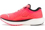 Puma Deviate Nitro 2 Damen