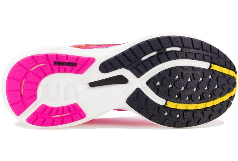 Puma Deviate Nitro 2