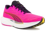 Puma Deviate Nitro 2