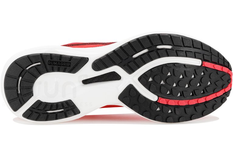 Puma Deviate Nitro 2 Damen