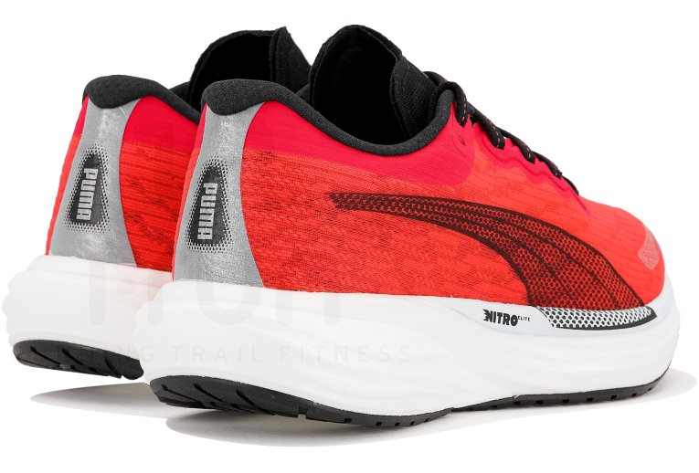 Puma Deviate Nitro 2 Damen