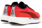 Puma Deviate Nitro 2 Damen