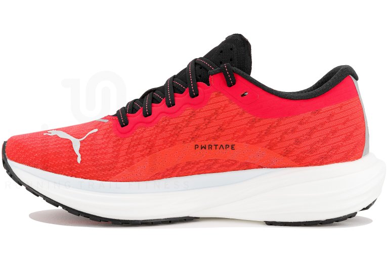 Puma Deviate Nitro 2 Damen