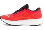 Puma Deviate Nitro 2 Damen