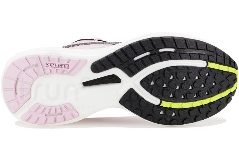 Puma Deviate Nitro 2