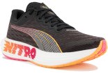 Puma Deviate Nitro 2 W