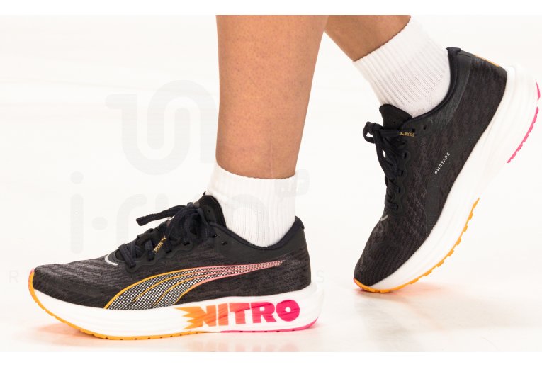 Puma Deviate Nitro 2