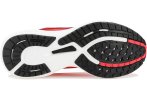 Puma Deviate Nitro 2 Damen