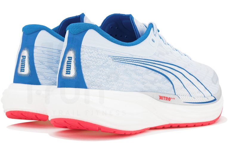 Puma Deviate Nitro 2 Damen