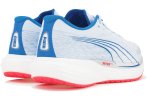 Puma Deviate Nitro 2 Damen