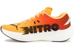 Puma Deviate Nitro 3 Damen Fade