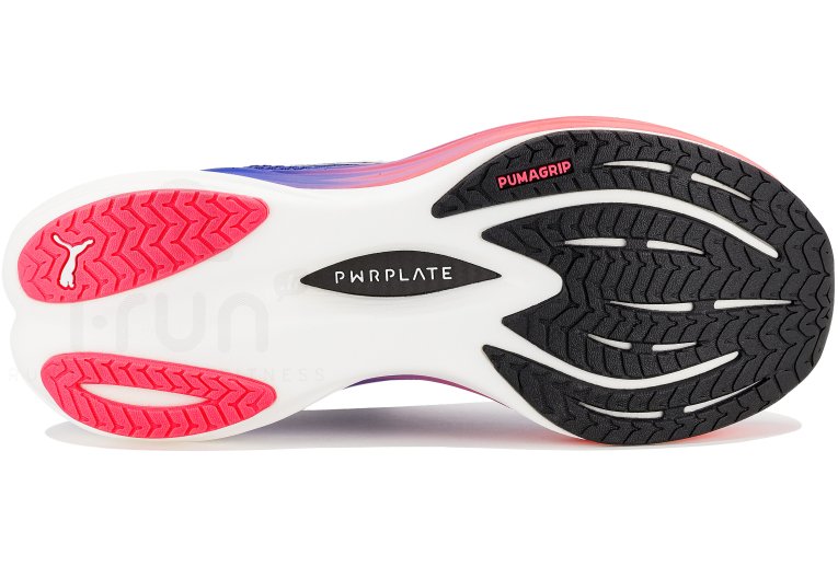 Puma Deviate Nitro 3