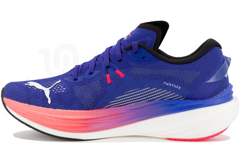 Puma Deviate Nitro 3