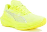 Puma Deviate Nitro 3