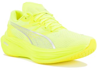 Puma Deviate Nitro 3 W