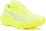 Puma Deviate Nitro 3