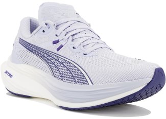 Puma Deviate Nitro 3 W