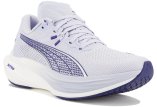 Puma Deviate Nitro 3