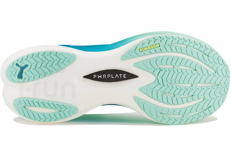 Puma Deviate Nitro 3 W