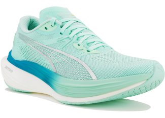 Puma Deviate Nitro 3 Damen