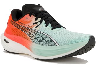 Puma Deviate Nitro 3 Damen