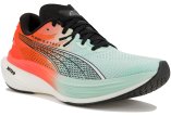 Puma Deviate Nitro 3 x HYROX