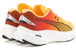 Puma Deviate Nitro 3