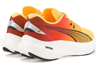 Puma Deviate Nitro 3 M