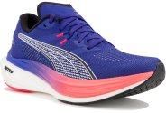 Puma Deviate Nitro 3