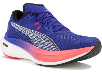 Puma Deviate Nitro 3 M