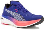 Puma Deviate Nitro 3 M