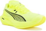 Puma Deviate Nitro 3