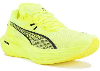 Puma Deviate Nitro 3 M