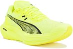 Puma Deviate Nitro 3 M