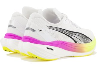 Puma Deviate Nitro 3 M