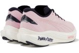 Puma Deviate Nitro 3 Saysky