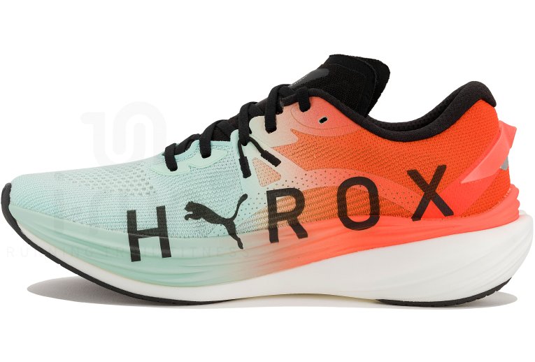 Puma Deviate Nitro 3 M HYROX