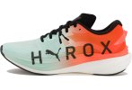 Puma Deviate Nitro 3 M HYROX