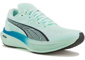 Puma Deviate Nitro 3 Herren