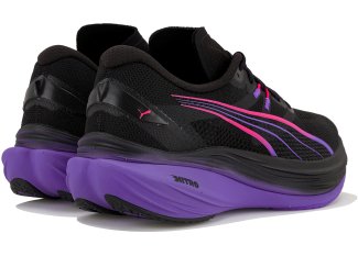 Puma Deviate Nitro 3 M