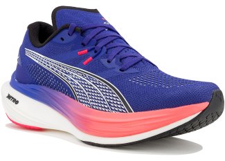 Puma Deviate Nitro 3 W