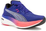 Puma Deviate Nitro 3 W