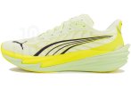 Puma Deviate Nitro 4
