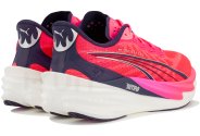 Puma Deviate Nitro 4 x HYROX