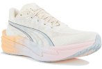 Puma Deviate Nitro 4 Damen RC