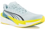 Puma Deviate Nitro 4