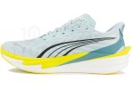 Puma Deviate Nitro 4